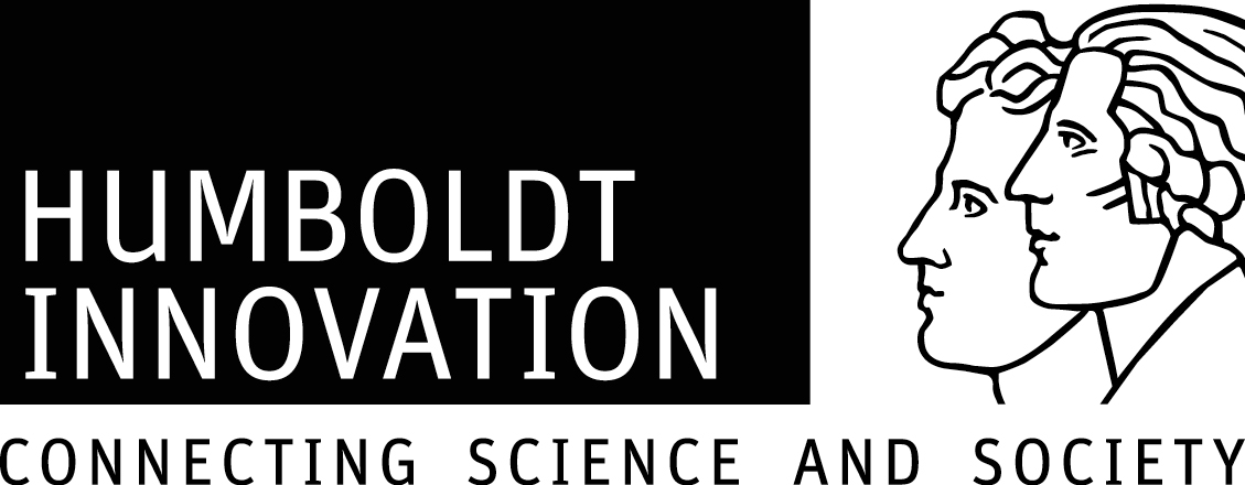 Humboldt Innovation — Connecting Science and Society
